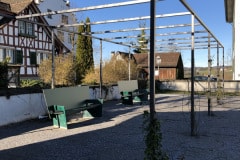 2020-pergola-stedlipark-grueningen-03