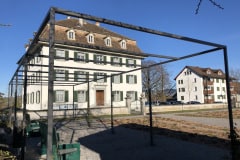 2020-pergola-stedlipark-grueningen-04
