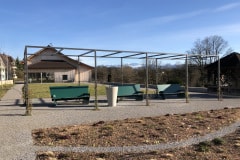 2020-pergola-stedlipark-grueningen-05