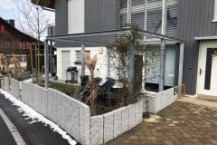 20211602-pergola-stahltraeger-01