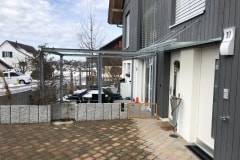 20211602-pergola-stahltraeger-02