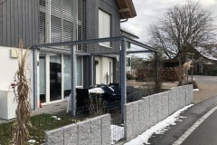 20211602-pergola-stahltraeger-03
