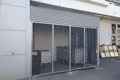 containerunterstand-wetzikon-02