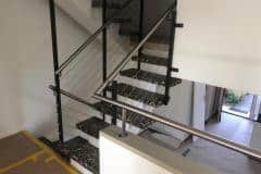 ersatz-treppengelaender-cns-draht-04