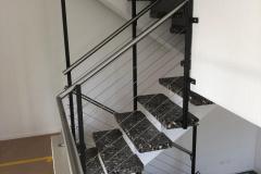 ersatz-treppengelaender-cns-draht-05