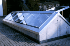 oberlicht-moenchhof-moenchaltorf-01
