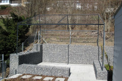 pergola-efh-baeretswil-01
