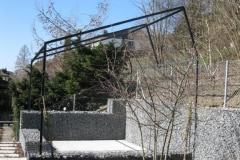 pergola-efh-baeretswil-02