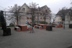 pergola-herrliberg-01