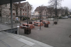 pergola-herrliberg-02