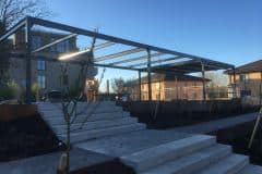 pergola-lampitzaeckern-dietlikon-02
