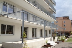 pergola-mfh-bahnhofstrasse-wetzikon-01