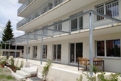 pergola-mfh-bahnhofstrasse-wetzikon-02