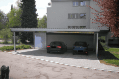 unterstand-baumenstr-pfaeffikon-02