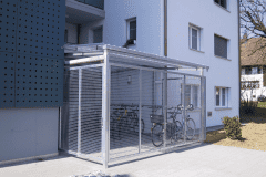 velounterstand-grueningen-01