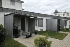 velounterstand-hombrechtikon-01